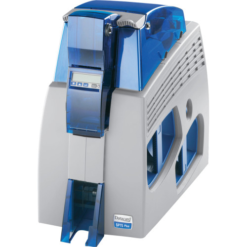 Datacard 573590-053 ID Card Printer