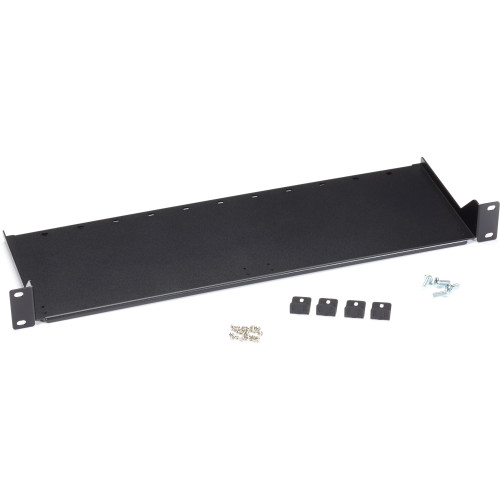 Black Box KVXLC-RMK Accessory