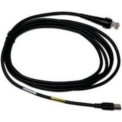 Honeywell CBL-500-300-S00-07 Cables, Connectors, and Adapters