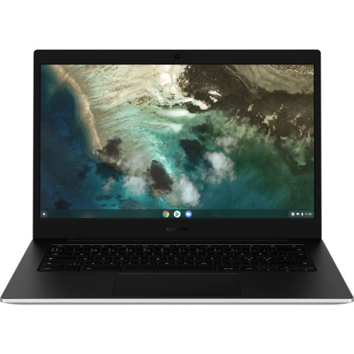 Samsung XE345XDA-MA1TM Chromebook