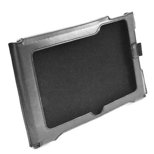 UltimaCase AG3096DW Spare Parts