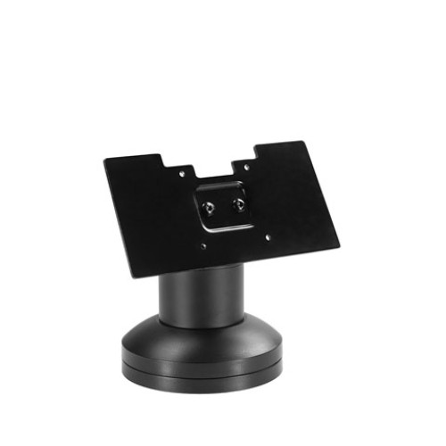 HAT Design Works Payment Terminal Stands Mounting Hardware and Stands