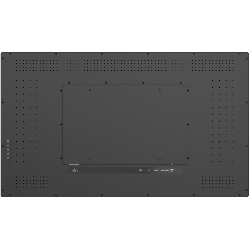Planar 998-2949-00 Digital Signage Display
