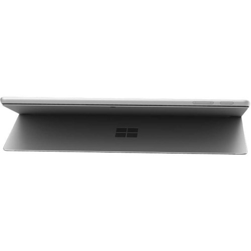 Microsoft S1P-00001 Tablet