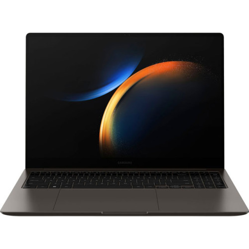 Samsung Galaxy Book3 Ultra Laptop