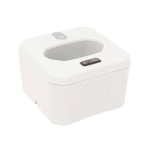 Code CRA-A273-P4 Docks and Cradles