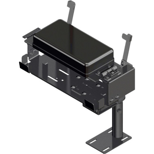 Havis C-ARPB-105 Spare Parts