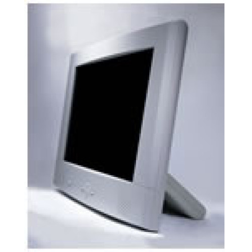 GVision J7PH-TA-4220 Touchscreen
