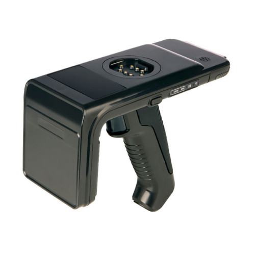 Honeywell IH40-1-N003S02UK RFID Reader