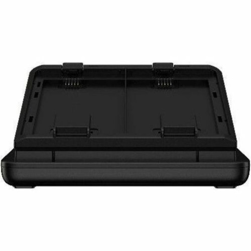 Elo E461816 Docks and Cradles