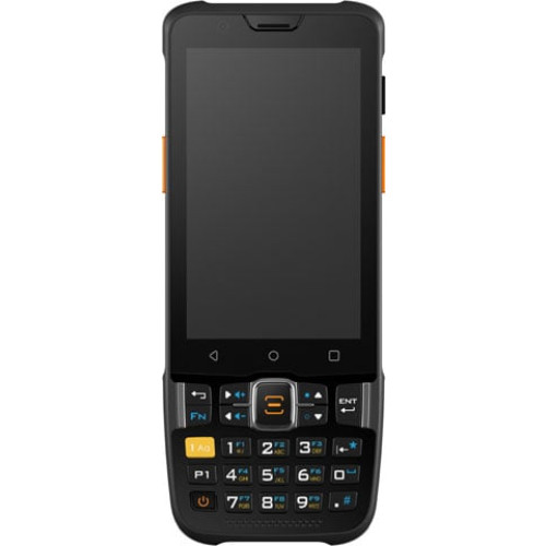 SUNMI P09040004 Mobile Computer