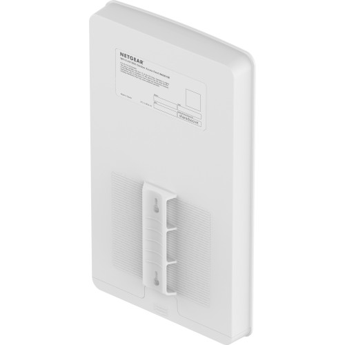 NETGEAR WAX610Y-100NAS Wireless Access Points