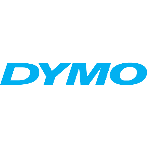 Dymo 1734821 Laminate and Film