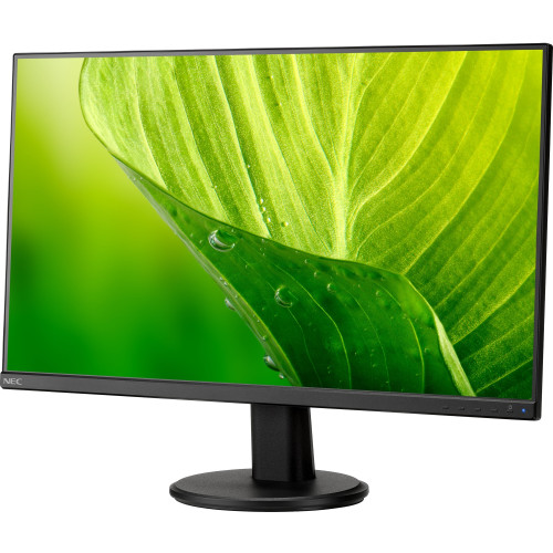 NEC AS221F-BK Monitor