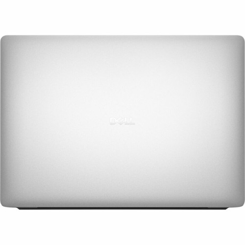 Dell 693N6 Laptop
