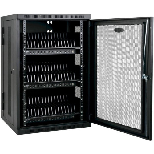 Tripp-Lite CS48USB Accessory