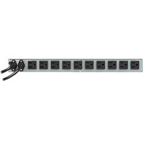 Eaton EATS115 Power Device