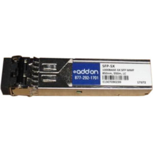HPE Aruba JW088A Accessory