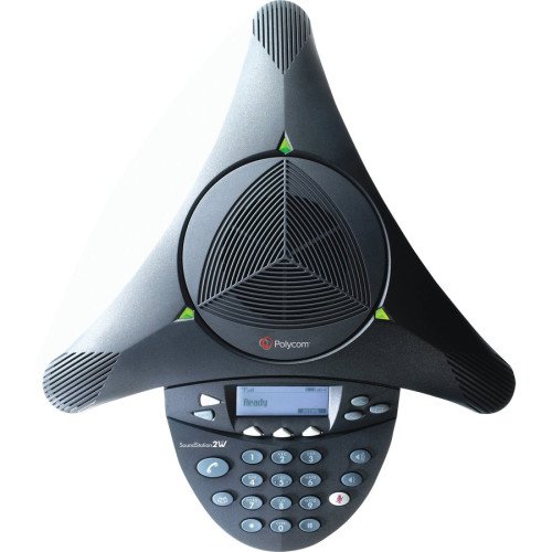 Polycom 2200-07850-160 Products