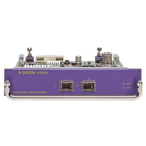 Extreme 41515 Network Switch
