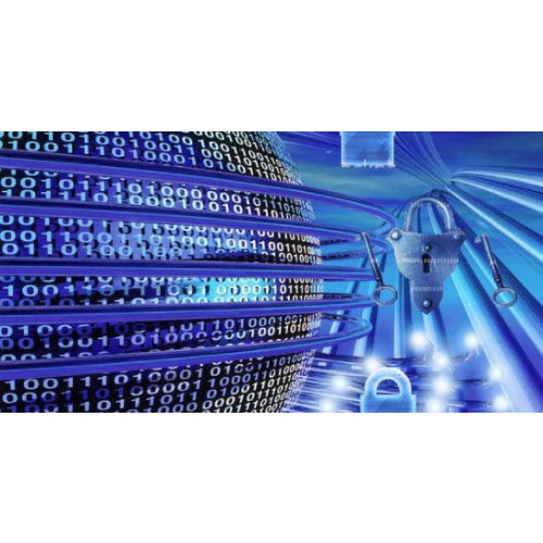 Juniper Networks VSRX-10G-S-AV-3 Software