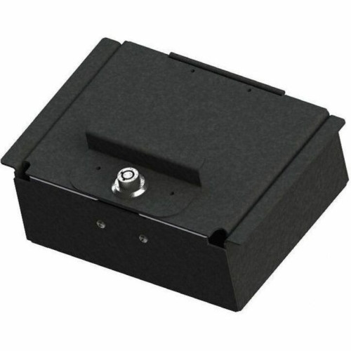 Gamber-Johnson 7160-1555 Spare Parts