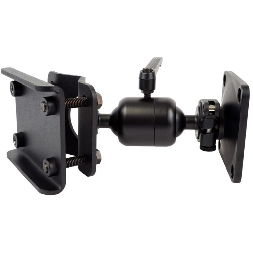 Gamber-Johnson 7160-1367-03 Mounting Hardware and Stands