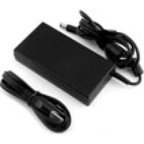 Aava Mobile AMME5036 Power Device