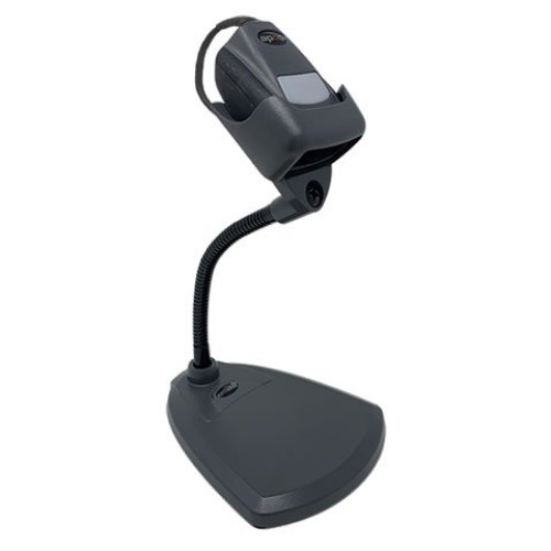 Code CR1100-K202-C503-US3 Fixed Barcode Scanner