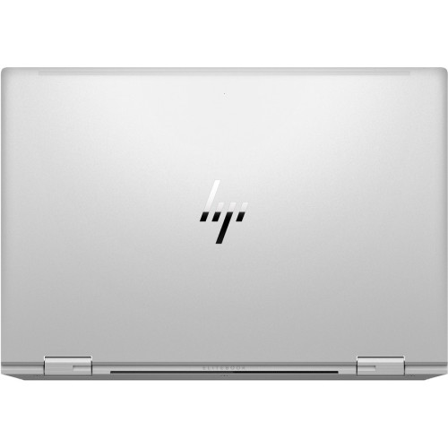 HP 346F5UT#ABA Laptop