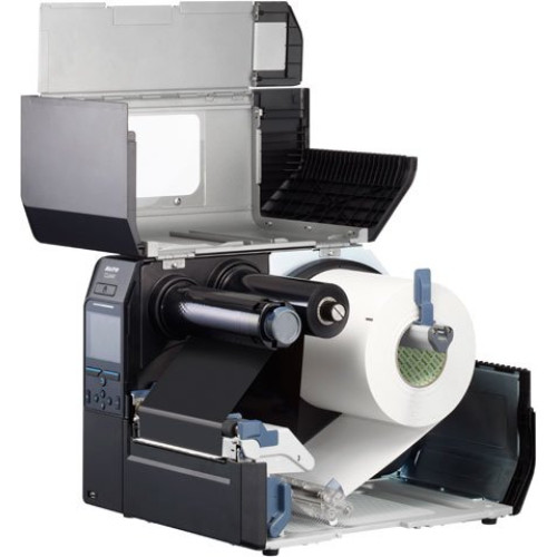 SATO WWCL92061 Barcode Label Printer