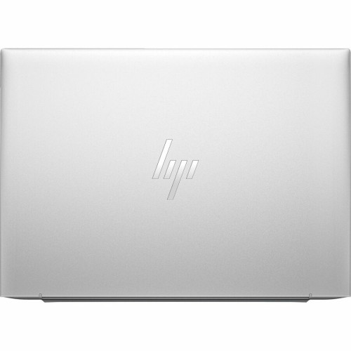 HP 89D95UT#ABA Laptop