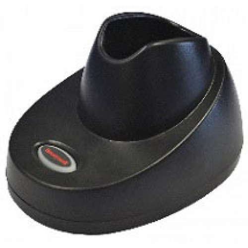 Honeywell CCB01-010BT-07NBFN Barcode Scanner