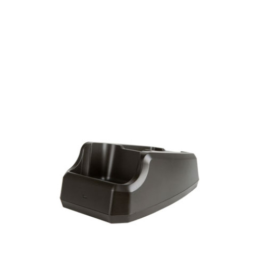 Trimble ACCAA-915 Accessory