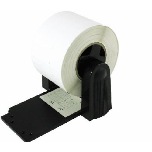Wasp 633808402099 Accessory