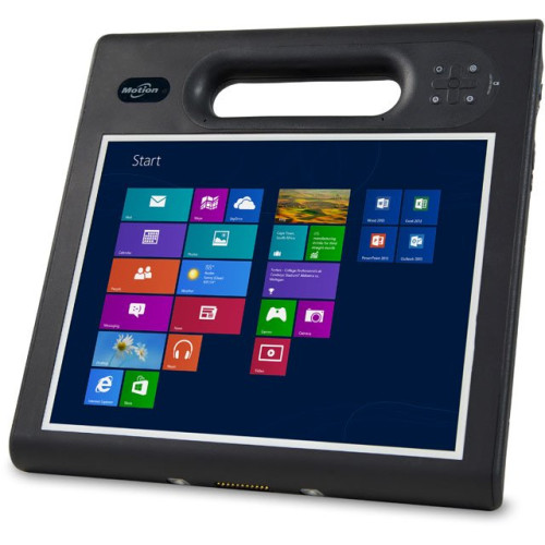 Motion Computing 200432 Tablet