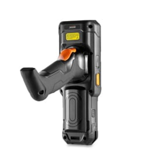 Janam XG4-2FKGRMNC01 Mobile Computer