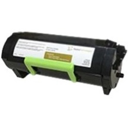 Source Technologies STI-204515 Toner