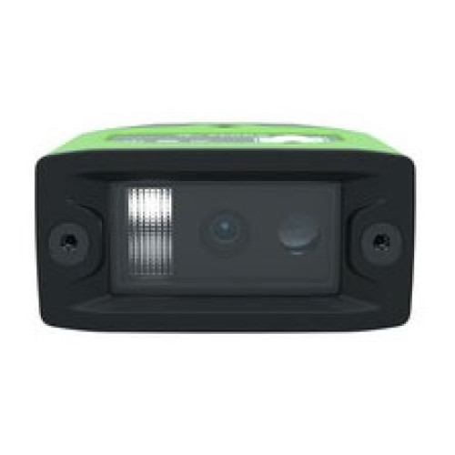 Zebra FS10-SR10F1-1C02W Fixed Barcode Scanner