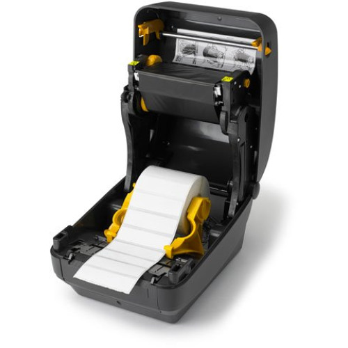 Zebra ZD50042-T212R1FZ RFID Printer