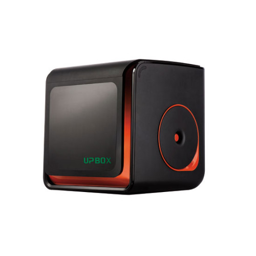 Tiertime CB00021 3D Printer