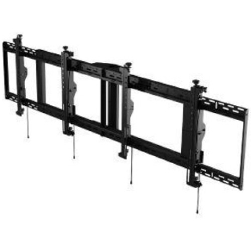 Peerless-AV DS-MBZ942L-2X1 Accessory