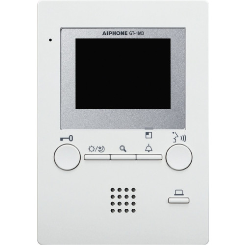 Aiphone GT-1M3 Accessory