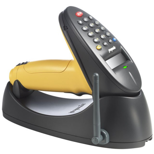 Symbol PL370-1022FBR Accessory