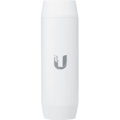 Ubiquiti Networks INS-3AF-USB Accessory