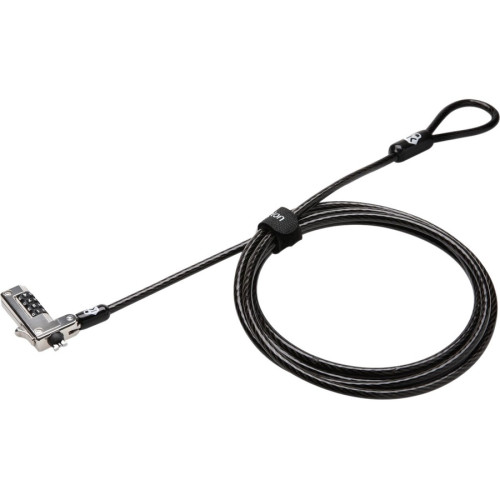 Kensington K60604WW Security Equipment