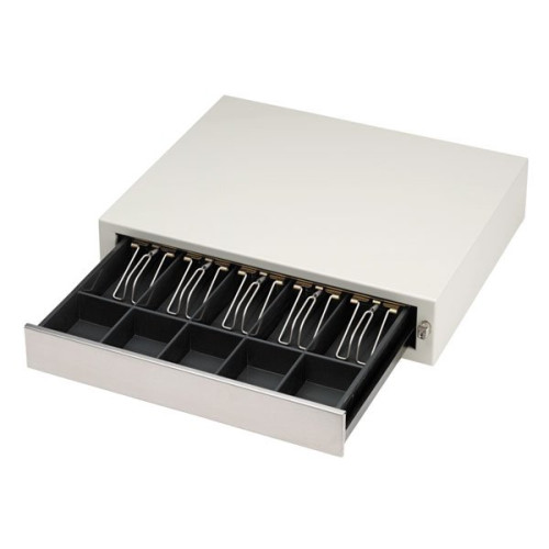 MMF 226-111151332-04 Cash Drawer