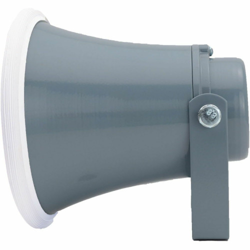 Speco SPC104 Accessory