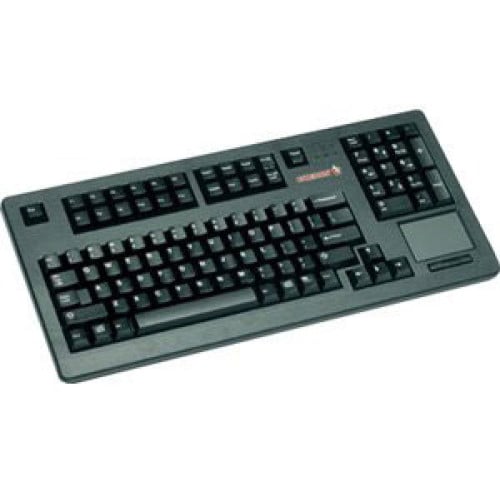 Cherry G80-11900LTMUS-2 Keyboards