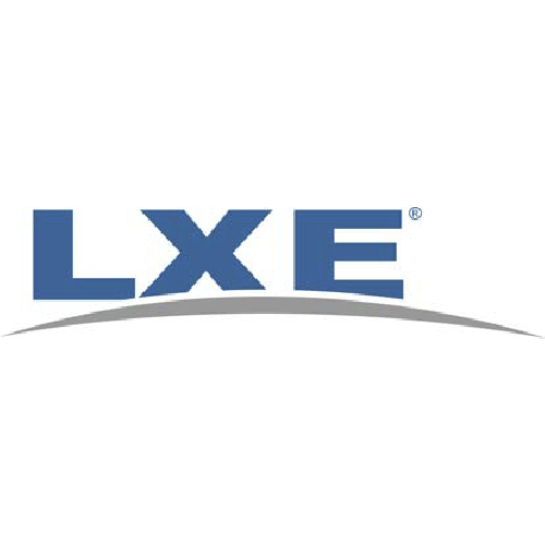 LXE VX89A055CBLPWRRANGLE Spare Parts